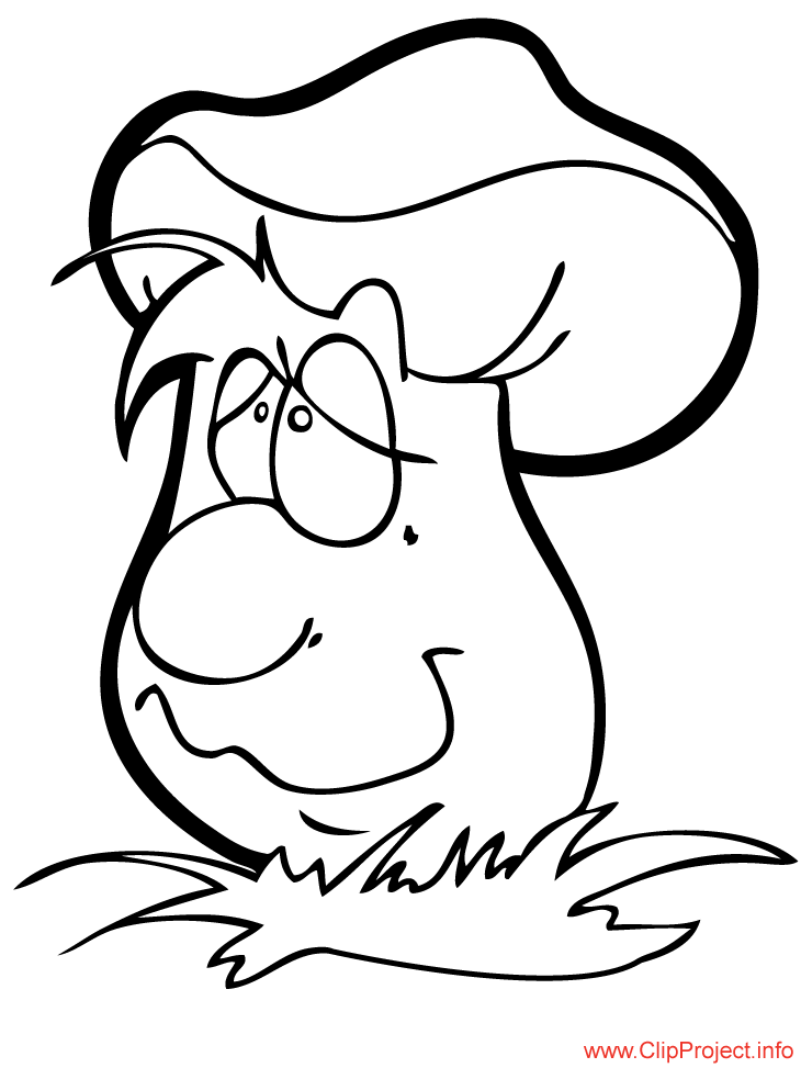 730x973 Trippy Mushroom Coloring Pages 294138