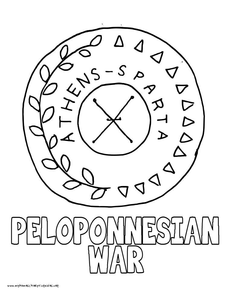 765x990 History Coloring Pages Volume 1 Quick Print And History
