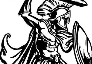 300x210 Trojan Horse Clipart Greek Mythology Pencil And In Color Trojan