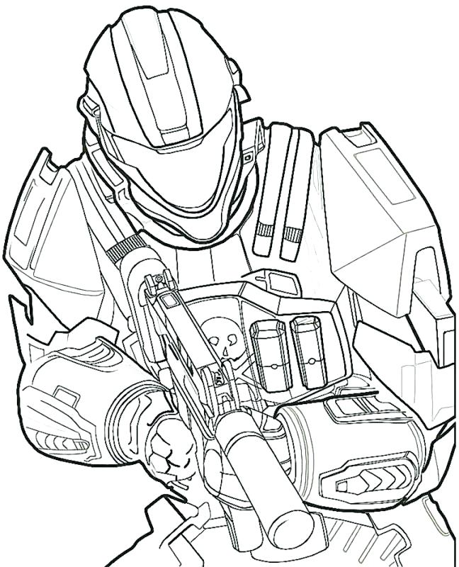 648x800 War Coloring Pages Tug Of War Coloring Page Trojan War Coloring