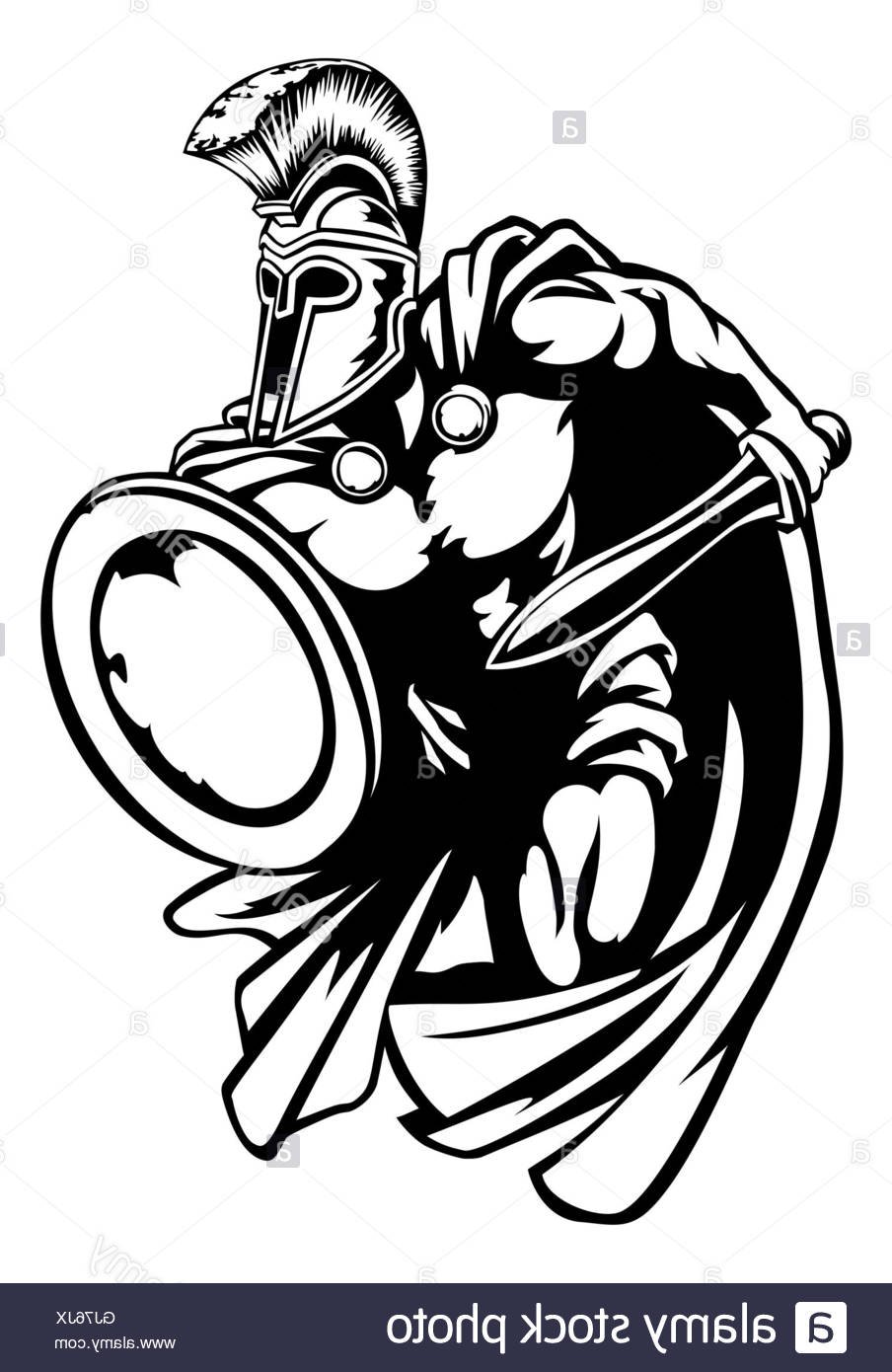 904x1390 Ancient Clipart Trojan War Many Interesting Cliparts