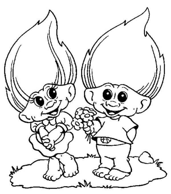 600x677 Print 1 Coloring Pages