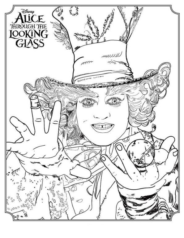 595x768 145 Best Coloring Pages Images On Colouring Pages