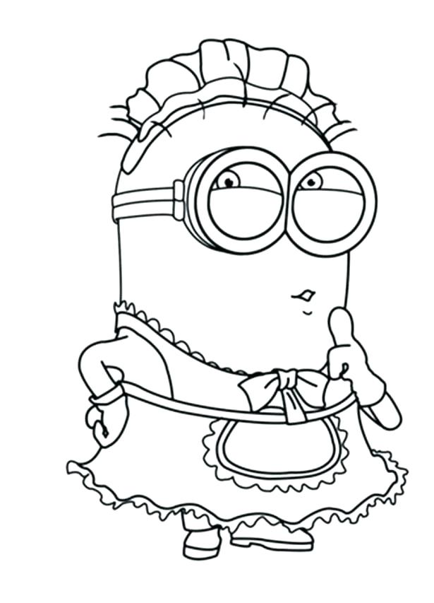 615x853 Trolls Coloring Book Games Also Crayola Giant Coloring Pages These