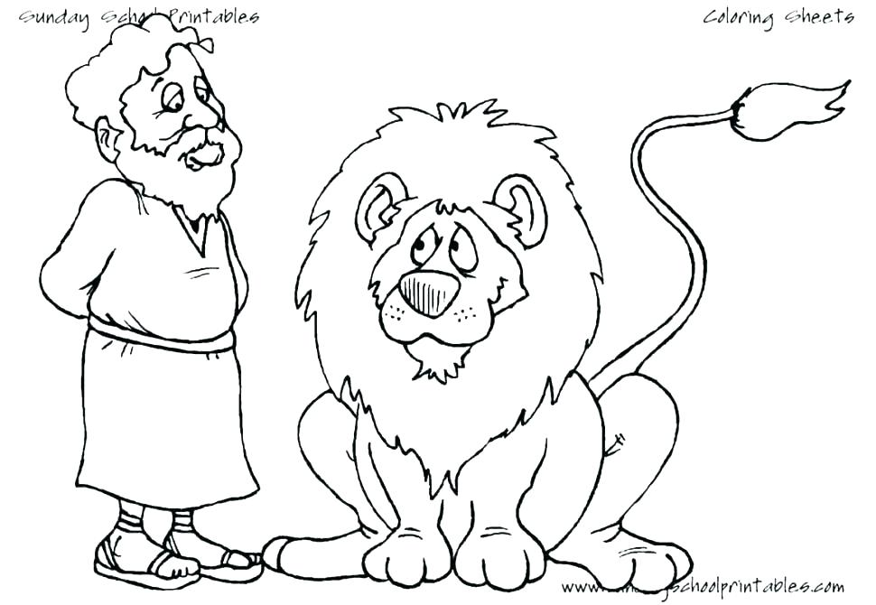 970x670 Daniel Tiger Coloring Page Tiger Trolley G Page Pages Great Free
