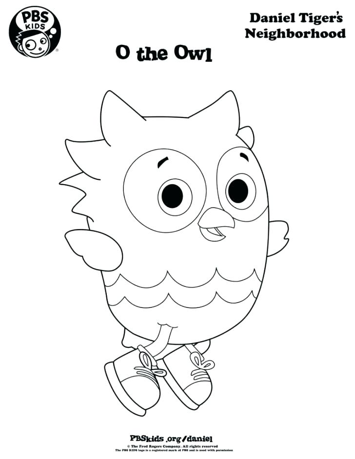 728x942 Spirited Away Printable Coloring Pages Kids Coloring Great Tiger