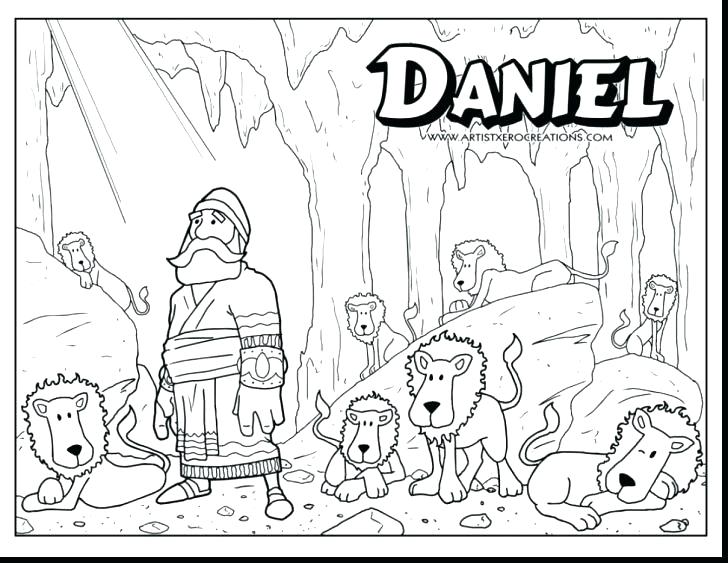 728x563 Coloring Pages Coloring Pages With Wallpaper Background Coloring