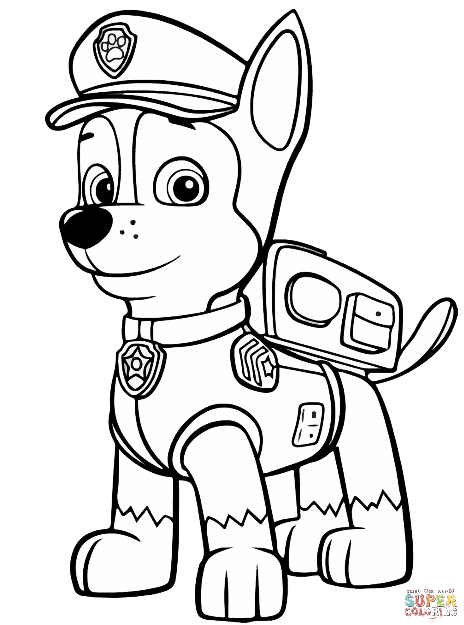 1623x2185 Coloring Pages Trolls Fresh Branch Amp Poppy From Trolls Coloring