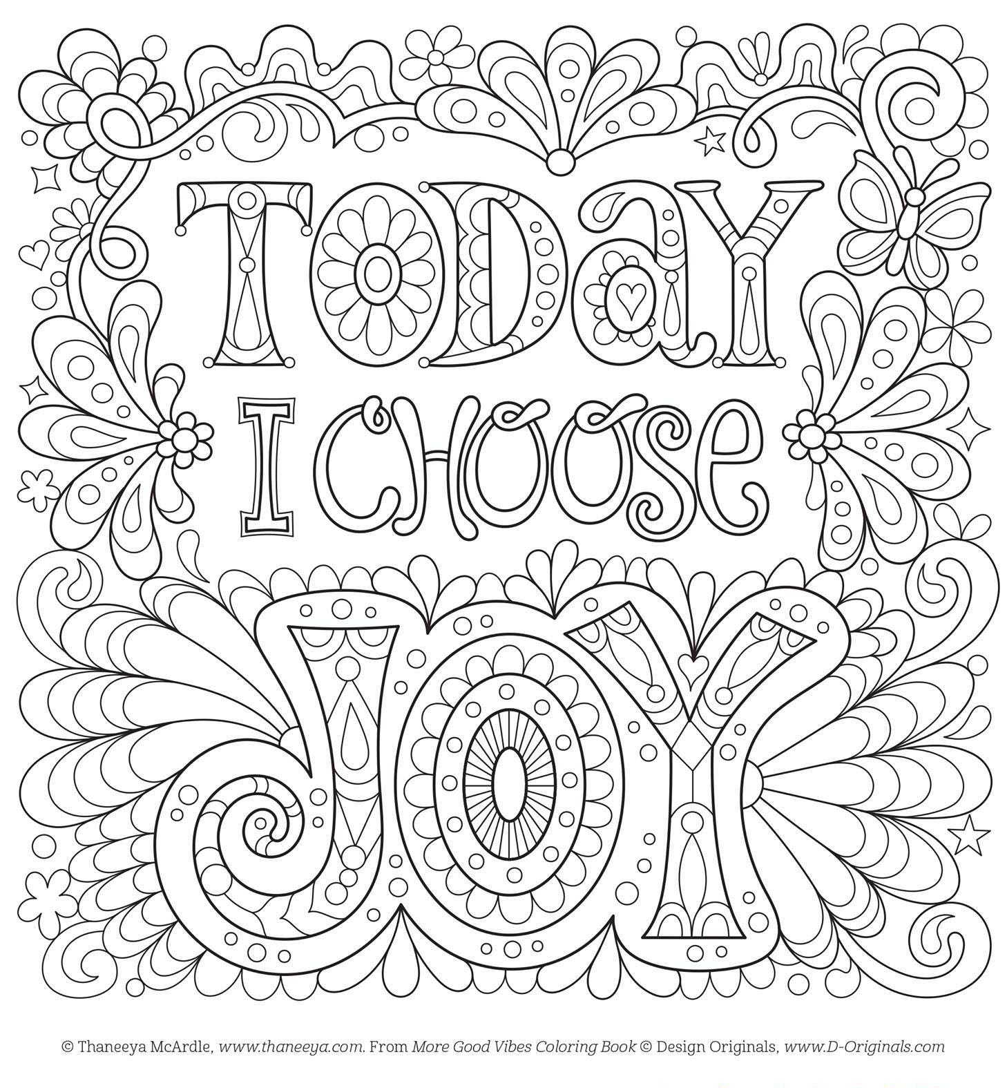 1458x1575 Trolls Movie Coloring Pages Free
