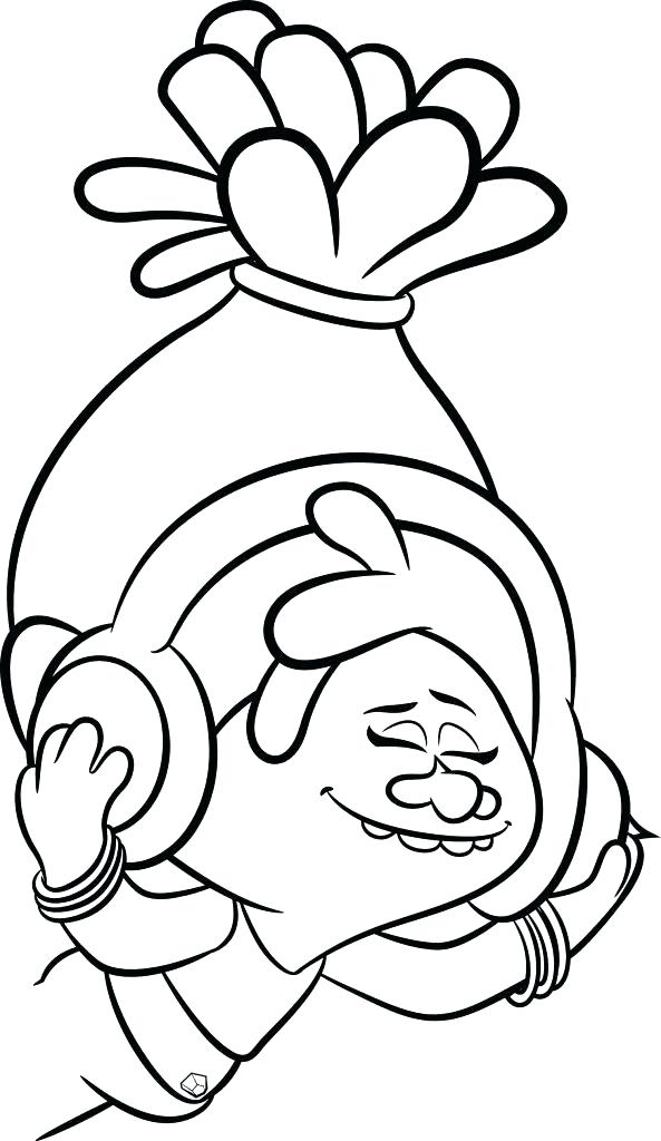 593x1024 Tron Coloring Pages Tron Legacy Army Coloring Pages Tron Coloring