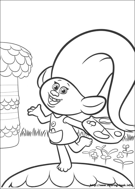567x794 Clip Art