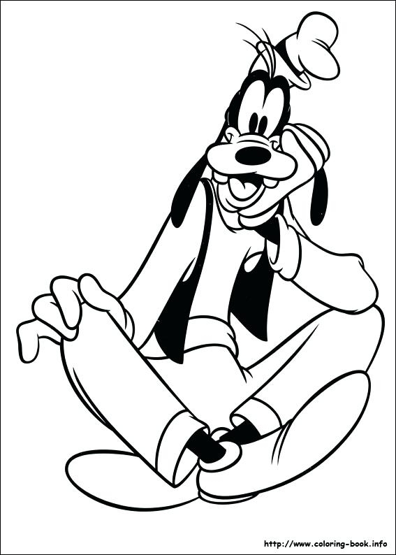 567x794 Trombone Coloring Page Custom Trombone Coloring Page Index