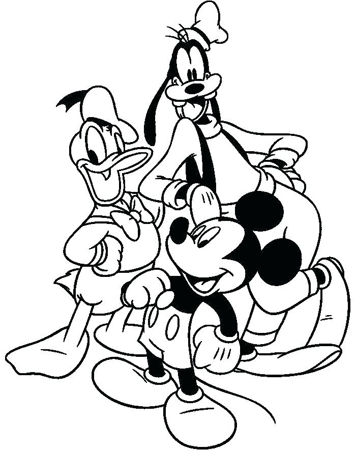 700x884 Trombone Coloring Page Kids Coloring Pages Online Trombone