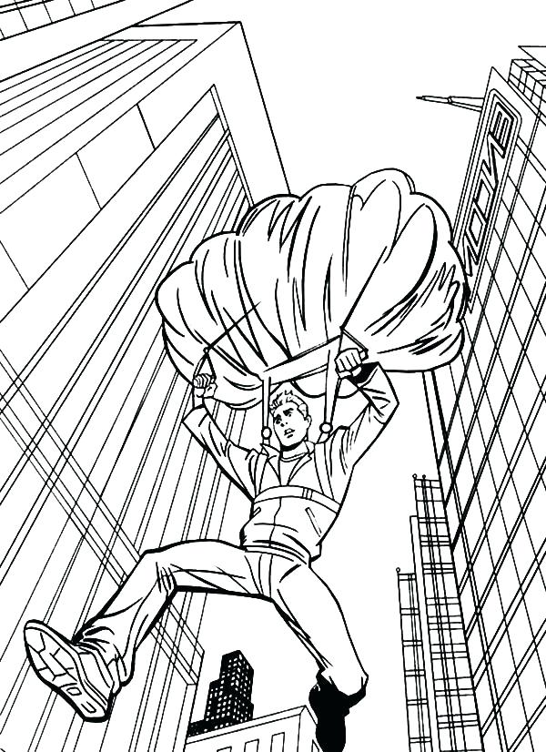 600x826 Tron Coloring Pages Free Tron Coloring Pages Color Tron Legacy