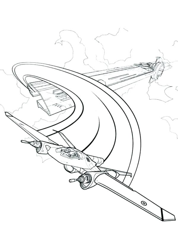 600x847 Tron Coloring Pages Free Tron Coloring Pages Legacy Escape