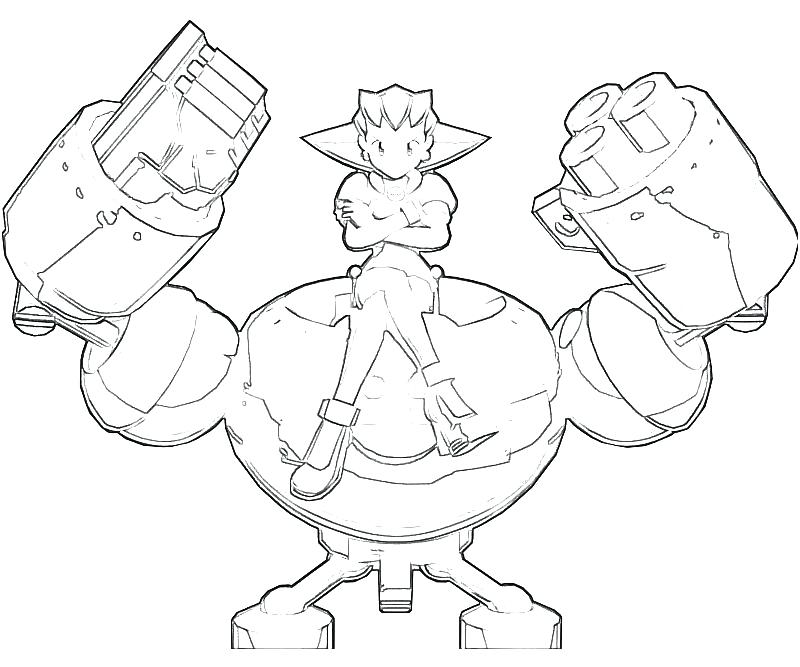 800x667 Tron Coloring Pages Marvel Vs Tron Funny Free Tron Coloring Pages