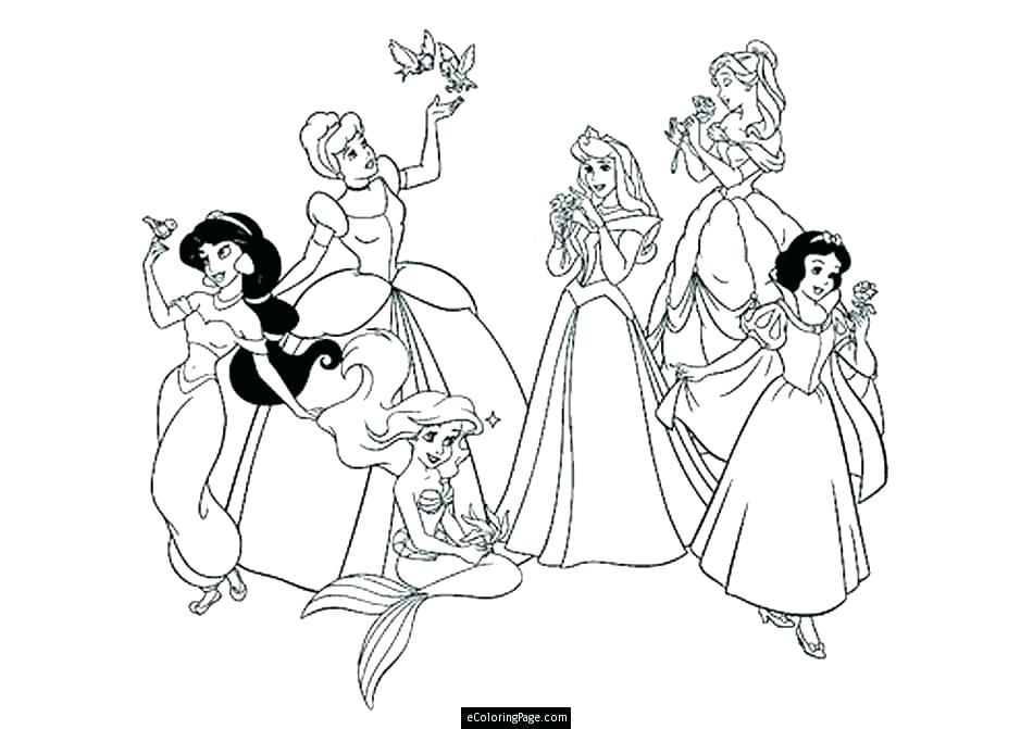 950x671 Tron Coloring Pages Tron Coloring Pages Free Tron Coloring Pages