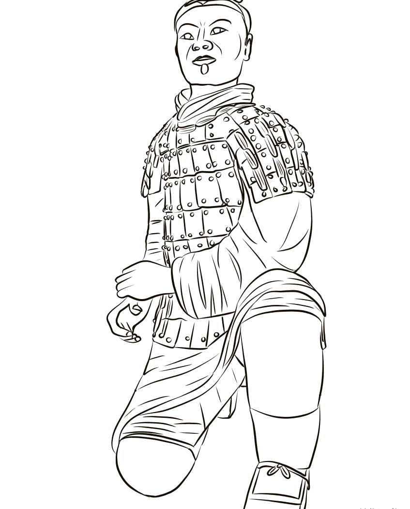 847x1050 Advanced Tron Coloring Pages Free Legacy To Print Disney Light