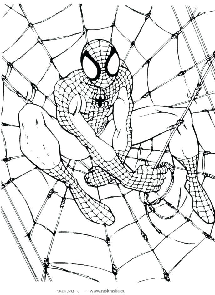687x945 Tron Light Cycle Coloring Pages Tron Light Cycle Coloring Pages