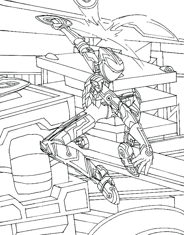 600x764 Free Tron Coloring Pages Corvette Coloring Pages Free Online Cars