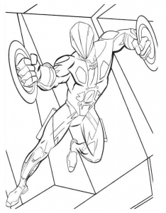 234x300 Tron