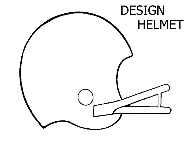 700x535 Super Bowl Coloring Pages Coloring Pages Coloring Page Coloring