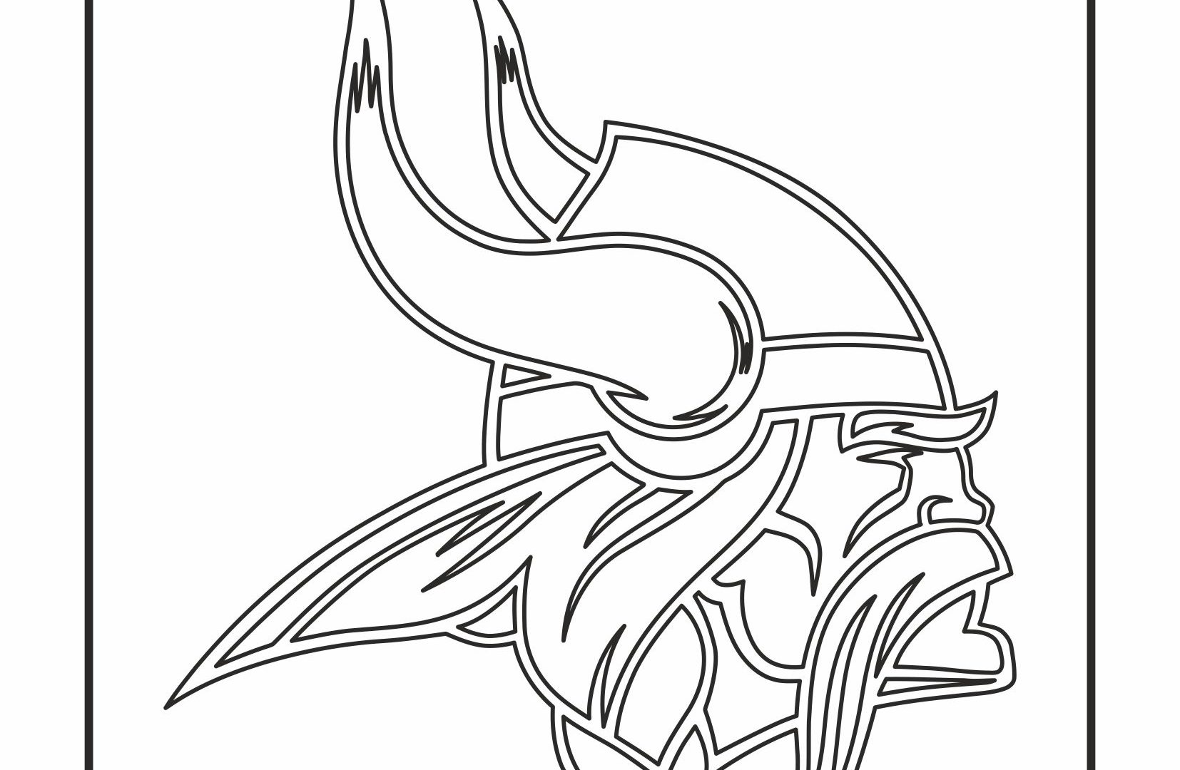 1654x1080 Super Bowl Trophy Coloring Pages New England Patriots Free