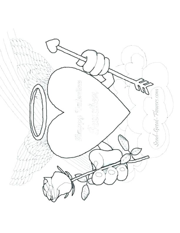 612x792 Teacher Coloring Page Best Teacher Coloring Pages Teacher Coloring