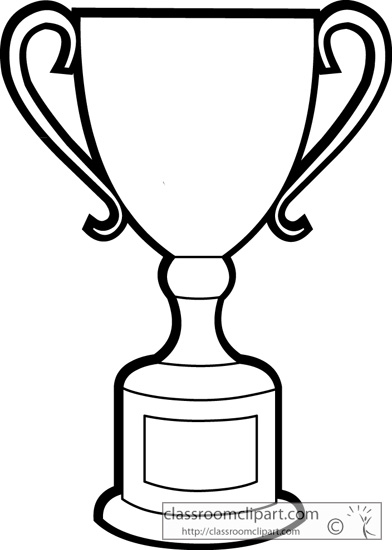 392x550 28 Trophy Coloring Page Pictures Free Coloring Pages