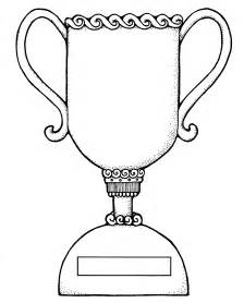 224x278 The Best Dad Trophy Coloring Pages Best Place To Color, Trophy