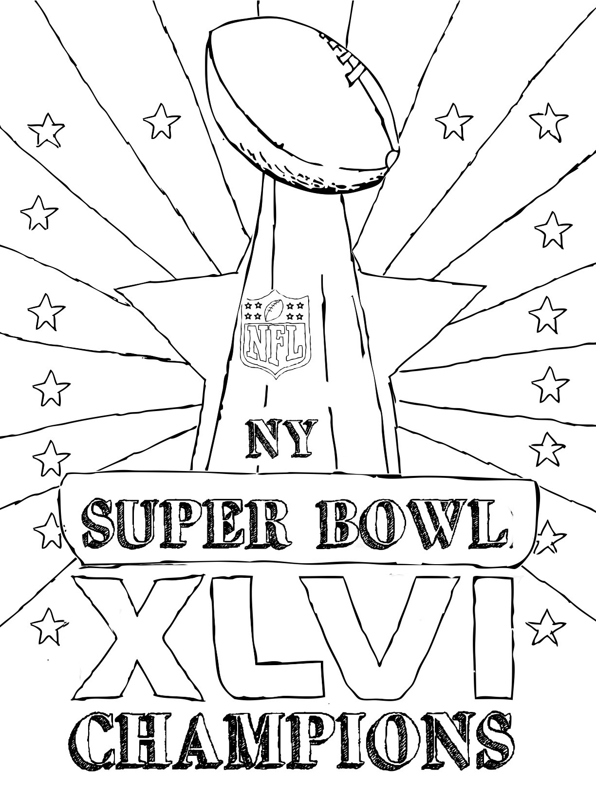 1224x1616 Trophy Coloring Pages Gallery Coloring For Kids 2018
