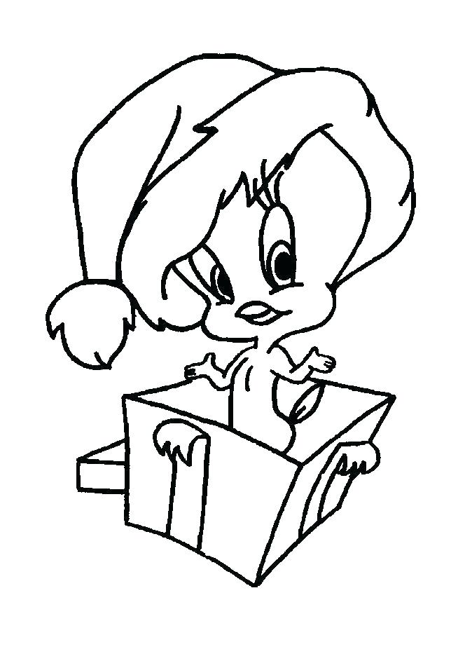 654x926 Bird Coloring Sheet Bird Printable Coloring Pages Coloring Pages