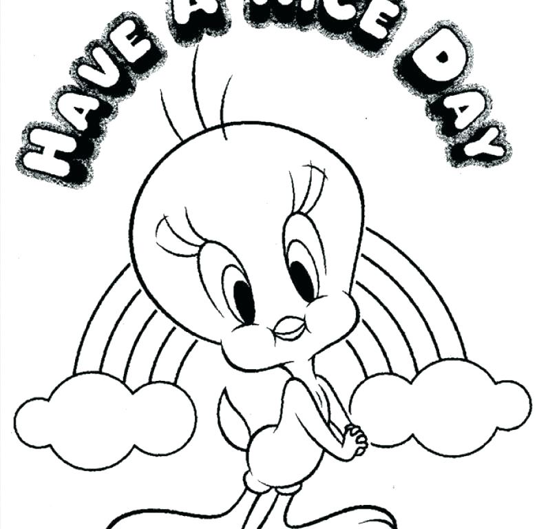 796x768 Free Bird Coloring Pages As Well As Birds Coloring Pages Bird
