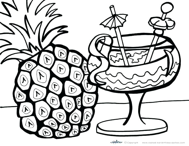 777x600 Flowers Coloring Pages Flower Mandala Coloring Pages Printable