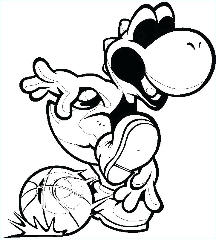 723x800 Island Coloring Pages Island Coloring Page
