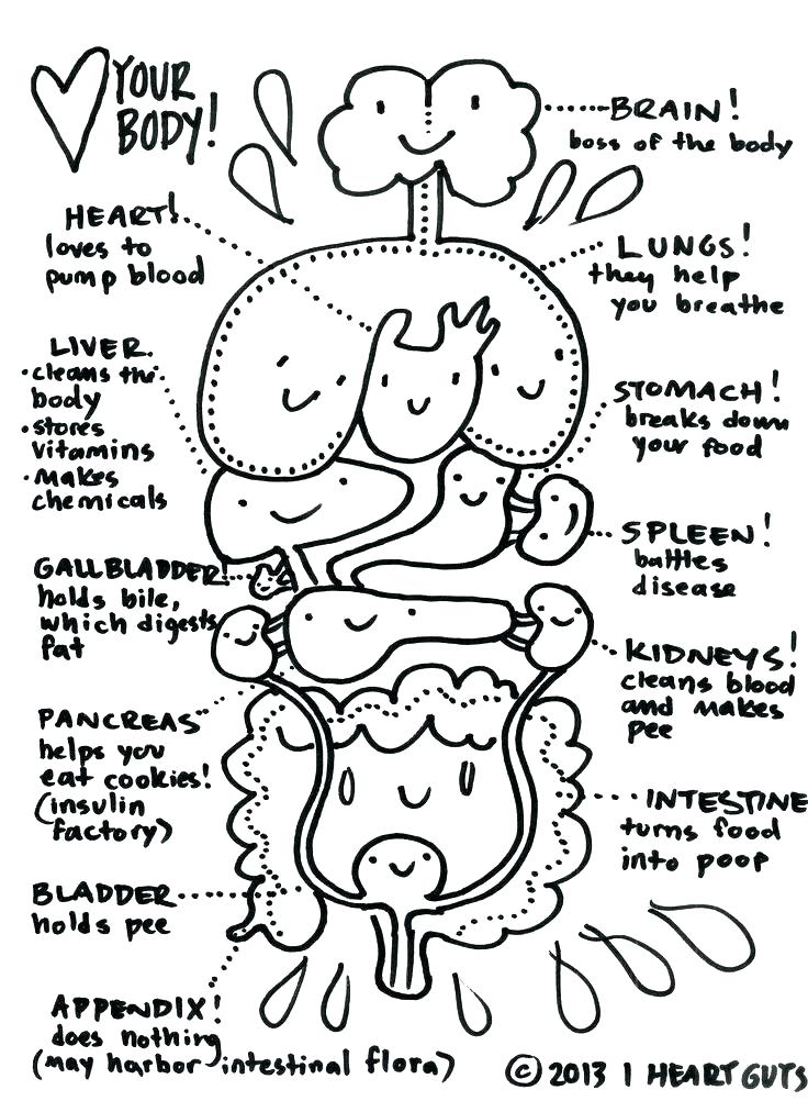736x1002 Coloring Pages Fun Coloring Sheets And Draw Coloring Pages