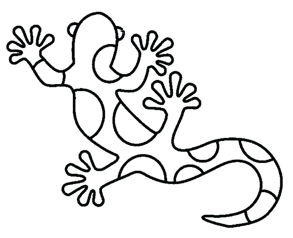 940x763 Tropical Rainforest Coloring Pages Printable Coloring Pages