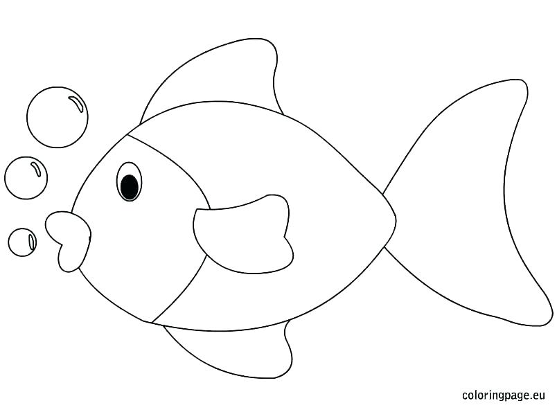 804x595 Trout Fish Coloring Pages Coloring Coloring Pages Disney Moana