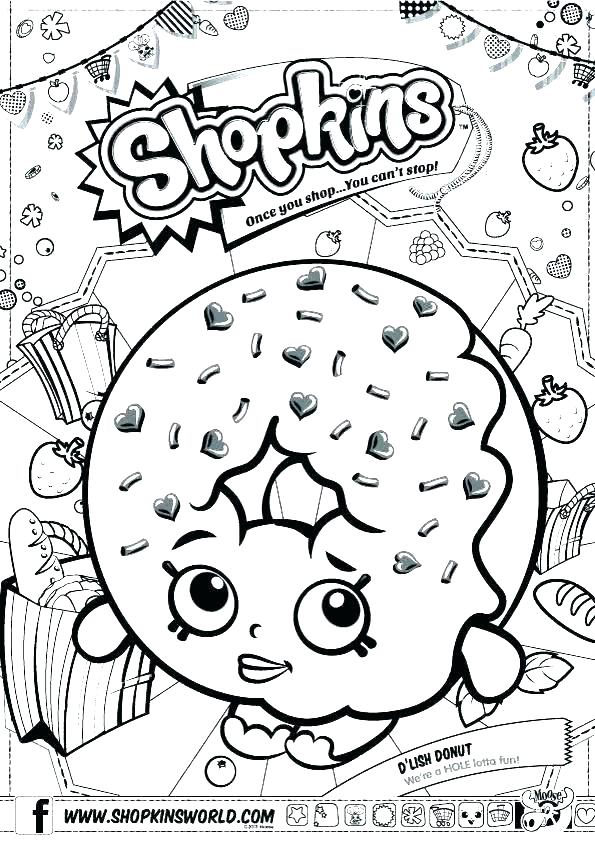 595x842 Remarkable Rainbow Trout Coloring Page