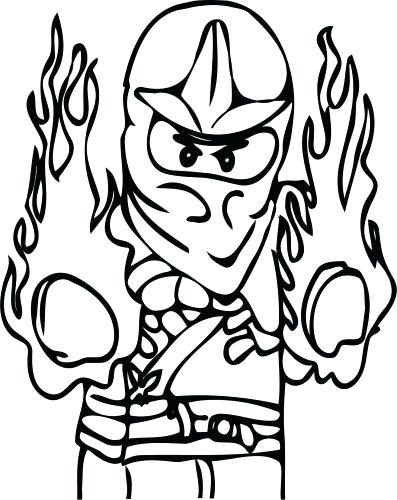 397x500 Fire Truck Coloring Pages Online Medium Size Of Fire Coloring