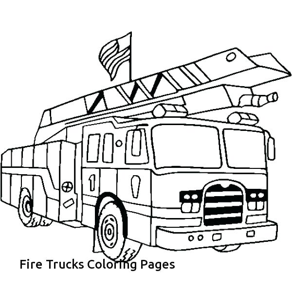 600x600 Vehicle Coloring Pages Construction Vehicle Coloring Pages