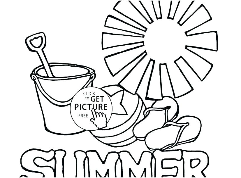 827x609 Coloring Book Pages Printable Free Fire Truck Coloring Pages