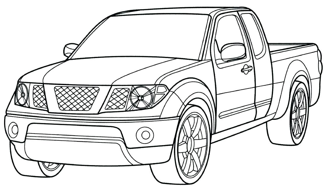 1112x641 Firetruck Coloring Pages Fire Truck Coloring Pages Printable