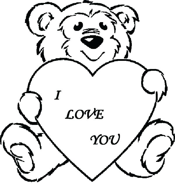 600x632 Love Color Pages True Love Colouring Page Love Bible Verse Love