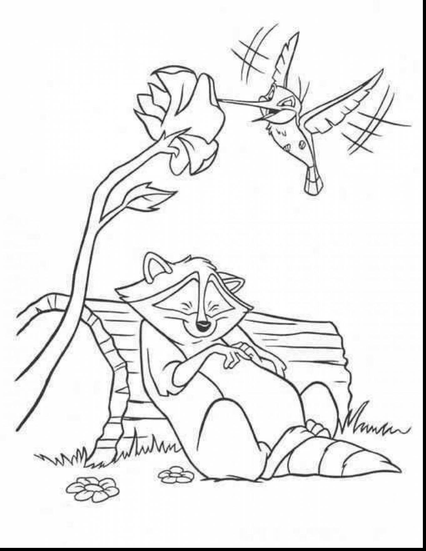 1362x1760 Sampler Pocahontas Coloring Pages True Love