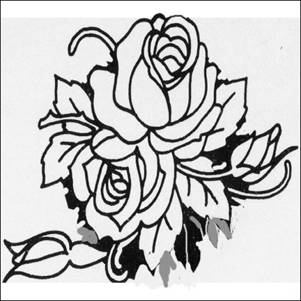 432x432 Picture Coloring Book Bonggamom Finds American Girl Coloring Pages