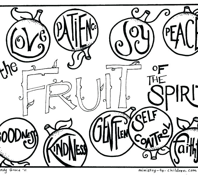 678x600 Bible Verse Coloring Pages Love Color Pages True Love Colouring