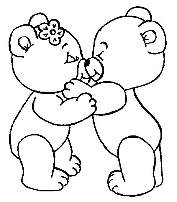 600x686 Coloring Pages Love I Love You Coloring Sheets Adult Coloring