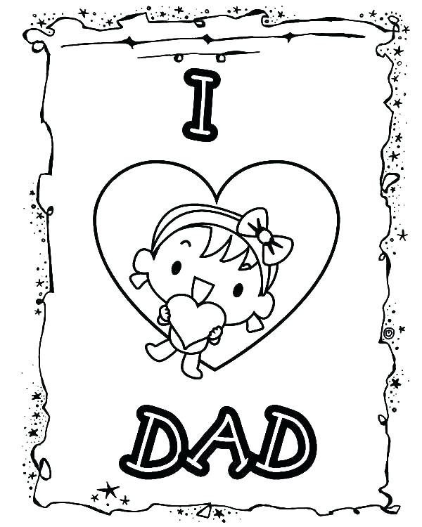600x750 Coloring Pages Of Love Love Bird Coloring Pages To Color Free