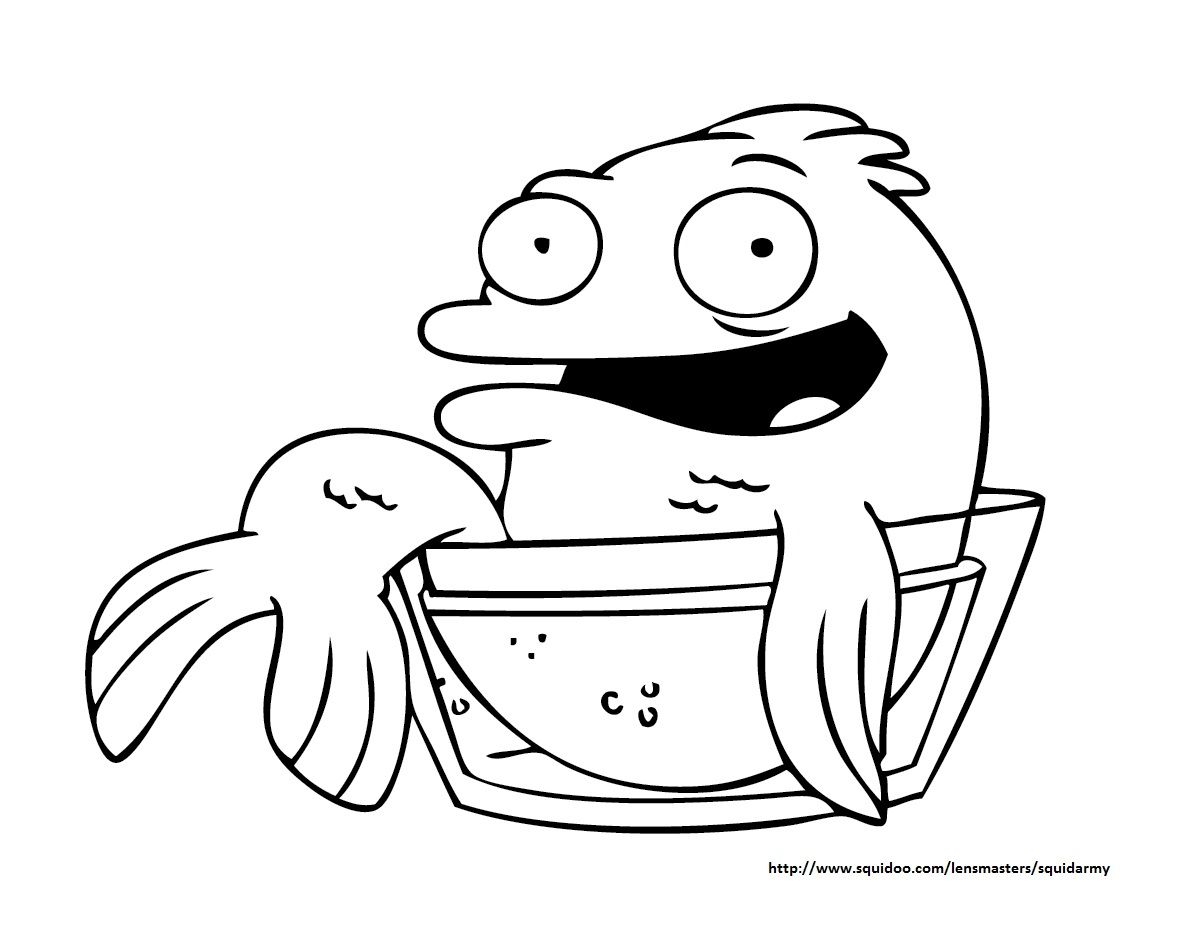 1200x927 Donald Trump Coloring Pages Gallery